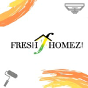 freshhomez.com