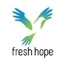 freshhope.org.au