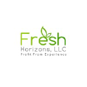 freshhorizonsprocurement.com