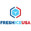 freshiceusa.com