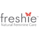 Freshie Femcare