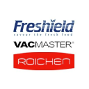 freshield.com.au