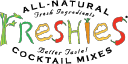 freshies.com