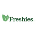 freshiescafe.com