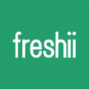 freshii.com