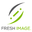 freshimage.com