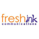 freshink.ca