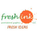 freshinkllc.com