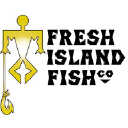 freshislandfish.com