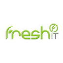 freshit.net