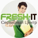 freshit.ua