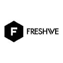 freshive.co.za