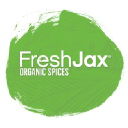 Freshjax