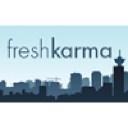 Fresh Karma Dispensaries- Parkville Logo