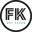 freshkitlondon.com