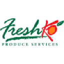 freshkoproduce.com