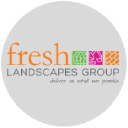 freshlandscapes.com.au