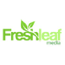 freshleafmedia.co.uk