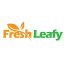 freshleafy.com