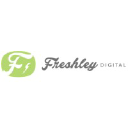 freshleymedia.com