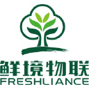 freshliance.com
