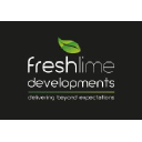 freshlimedevelopments.com