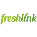 freshlink.nl