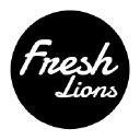 Logo der Brand sofia.rodt <> Freshlions | sofia15