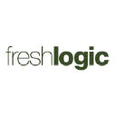 freshlogic.com.au