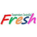 freshlogistics.co.uk