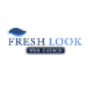 freshlookwebdesign.com