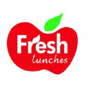 freshlunches.com