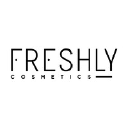 Freshly CosmeticsÂ®