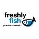 freshlyfish.nl