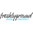 freshlygroundmedia.com