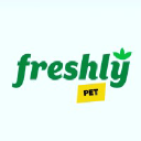 freshlypet.com