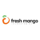 freshmango.com