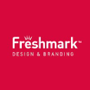 Freshmark Design & Branding