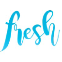 freshmarketing.com.au