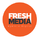 freshmedia.com.br