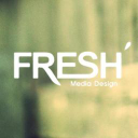 freshmediadesign.co.uk