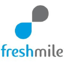 freshmile.com