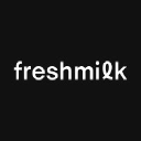 freshmilk.ch