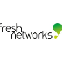 freshminds.net