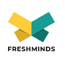 freshmindsgroup.com