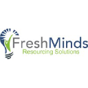 freshmindsresourcing.co.za