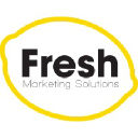 freshmktsolutions.co.uk