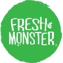 freshmonster.com