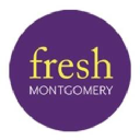 freshmontgomery.co.uk