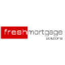 freshmortgages.com.au